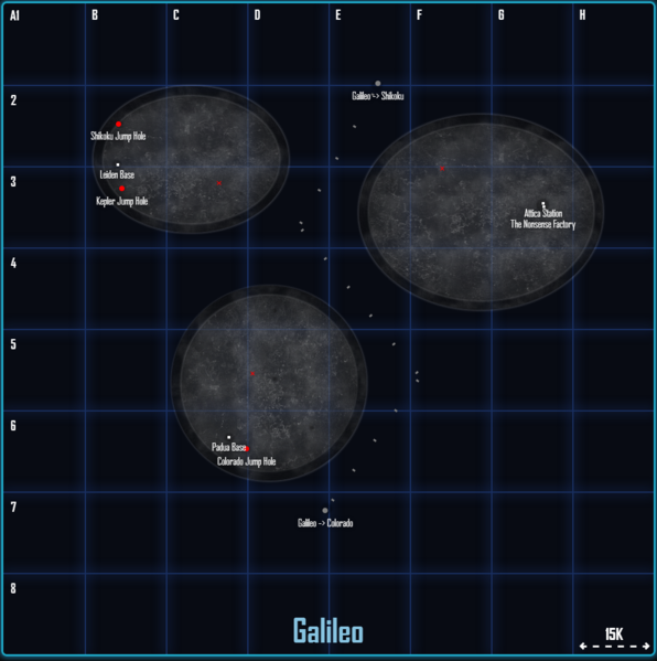 File:Galileo Navmap.png