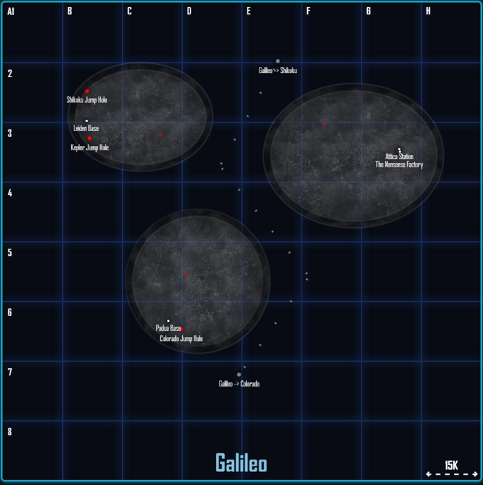 Galileo Navmap.png