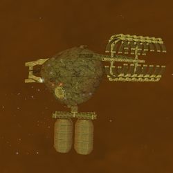 Krefeld Base.jpg