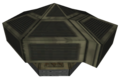 Thumbnail for version as of 02:45, 29 October 2012