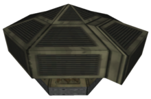 Ku thruster.png