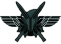 Thumbnail for version as of 22:00, 20 April 2018