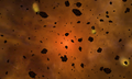 Thumbnail for version as of 17:46, 15 September 2013