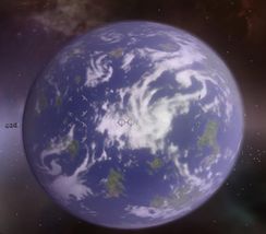 Planet Cambridge.jpg