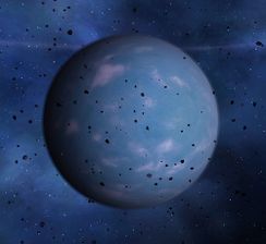 Planet Kodo.jpg