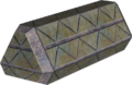 Thumbnail for version as of 03:04, 5 December 2009