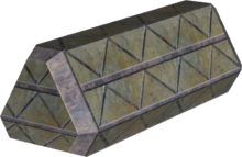 Pod grey.png