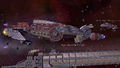 Thumbnail for version as of 13:45, 24 July 2011