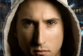 Thumbnail for version as of 11:15, 18 October 2011