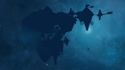 Altair Research Complex.png