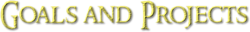 Goalsandprojects.png