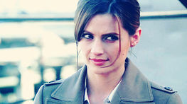 Gorgeous-Beckett-3-kate-beckett-17639968-500-280.jpg