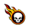 HF Logo.png