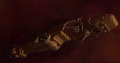 Invincible-Harbinger.png