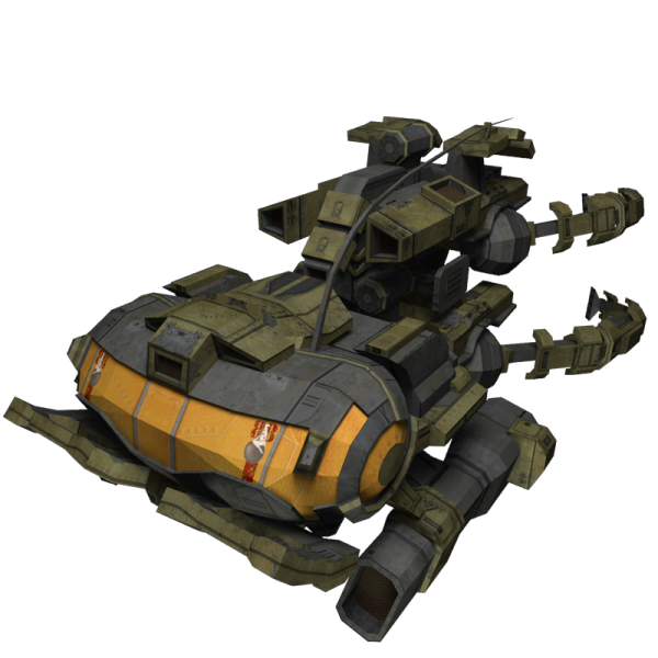 File:Junker GB.png