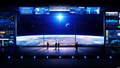 Thumbnail for version as of 21:28, 26 December 2011