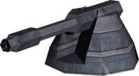 Li turret02.png