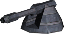 Li turret02.png