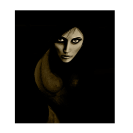 Louisa.png