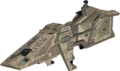 Thumbnail for version as of 23:04, 7 January 2012