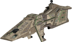 Nebb2.png