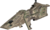 Nebb2.png