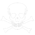 PirateLogo.png