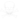 PirateLogo.png