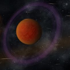 Planet Roanoke.jpg