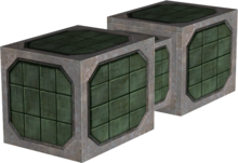 Pod green.png
