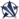 SSC Logo.png