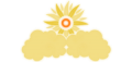 Thumbnail for version as of 15:07, 17 November 2015