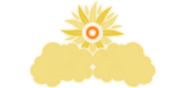 SoDlogo2.png