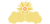 SoDlogo2.png