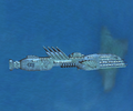 Thumbnail for version as of 17:12, 9 January 2010