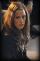 AdriennePerrydiscowiki4.jpg