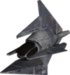Bhbomb.png