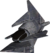 Bhbomb.png