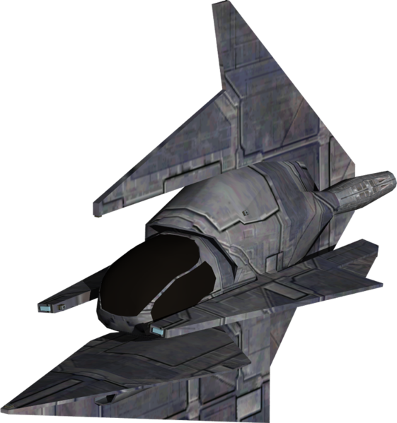 File:Bhbomb.png