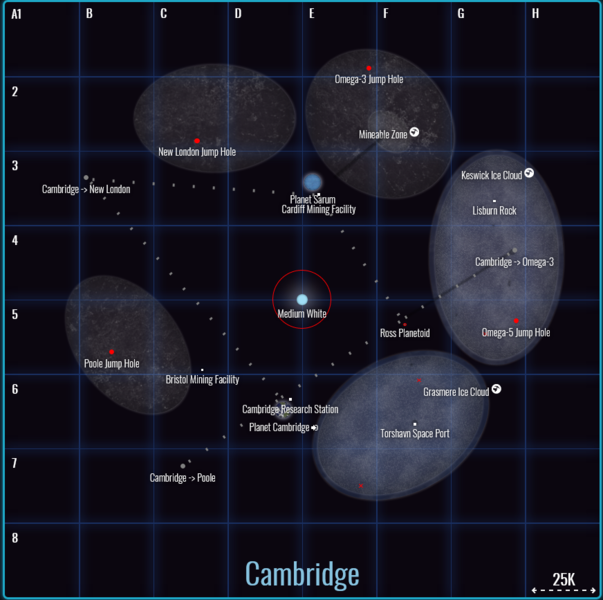 File:Cambridge Navmap.png