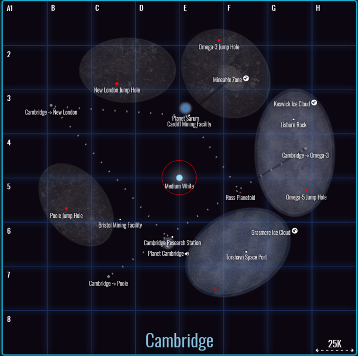 Cambridge Navmap.png