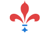Gallic Laws