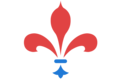 Flag-gallia.png