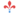 Flag-gallia.png