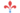 Flag-gallia.png