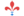 Flag-gallia.png