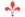 Flag-gallia.png