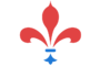 Flag-gallia.png