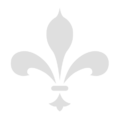 GRE Logo.png