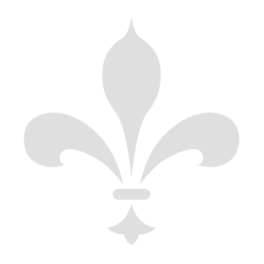 GRE Logo.png